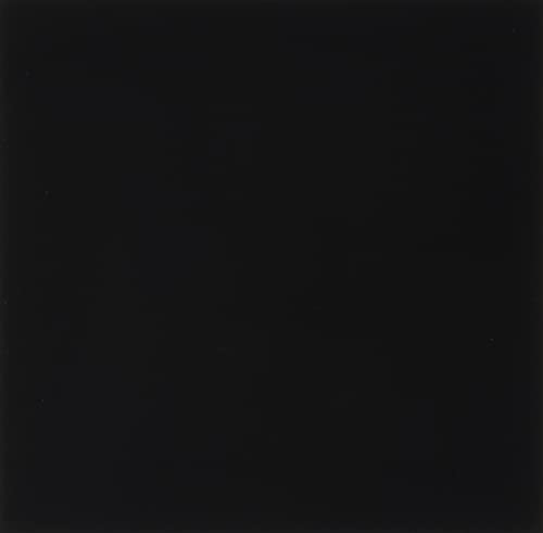 Jigsaw - Kuroi Kazoku - Japan CD