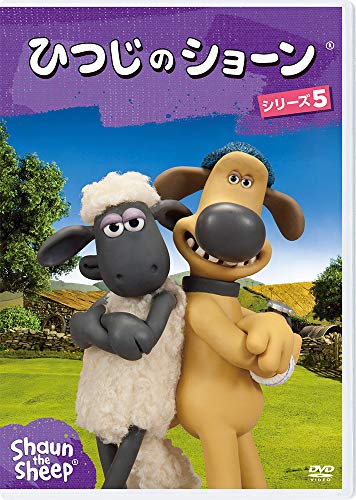 Animation - Shachiku-San wa Yojo Yurei ni Iyasaretai. Vol.3 - Japan DVD