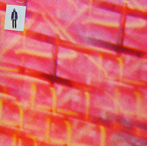 James Tillman - Modern Desires - Bonus Track