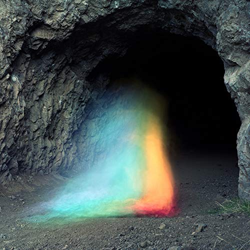 Mint Julep - In A Deep & Dreamless Sleep - Import CD