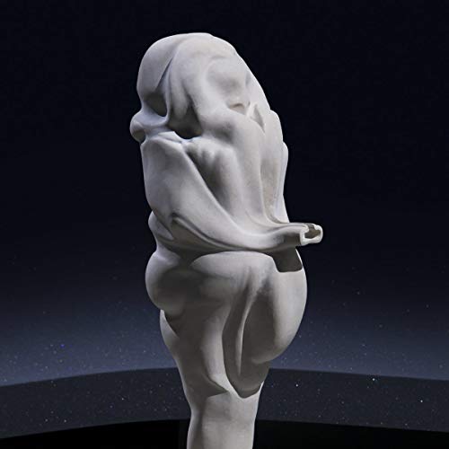 Lafawndah - The Fifth Season - Japan CD Bonus Track