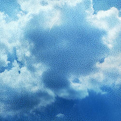 Jesse Harris - Everlasting Day - Japan CD Limited Edition
