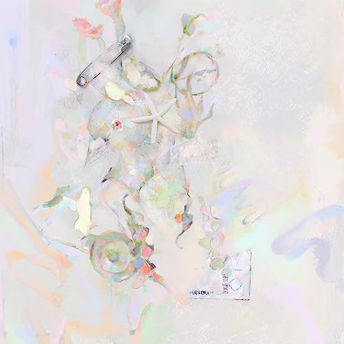 Afternoon Bike Ride - gross over - Japan CD