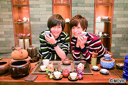 Animation - Jigoku Shojo Vol.7 - Japan DVD
