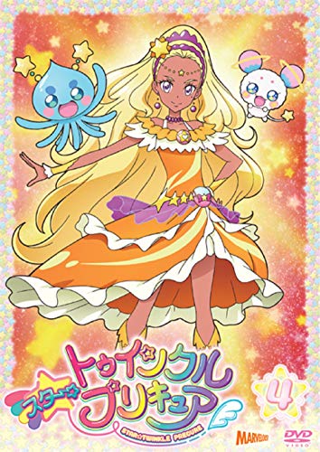 Animation - Charlotte 1 - Japan DVD Limited Edition