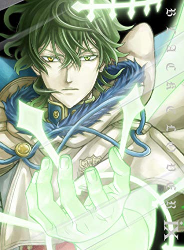 Animation - WWW.WORKING!! 2 - Japan DVD Limited Release