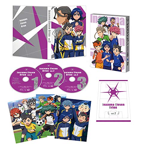 Animation - WWW.WORKING!! 6 - Japan DVD Limited Release