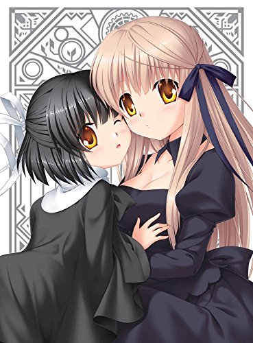 Animation - Rewrite 9 - Japan Blu-ray Disc