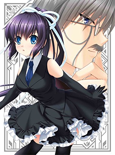 Animation - Rewrite 11 - Japan Blu-ray Disc