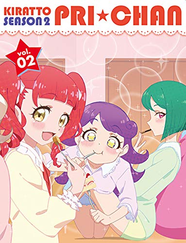 Animation - Natsume Yujincho Roku 1 - Japan DVD + CD Limited Edition