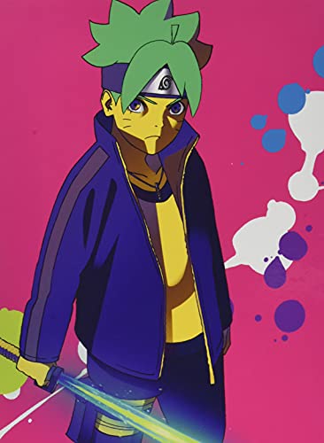 Animation - Taiso Zamurai DVD Box - Japan DVD Box Limited Release