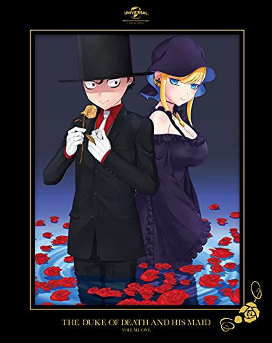 Animation - 86 - eightysix - 1 - Japan DVD Limited Release