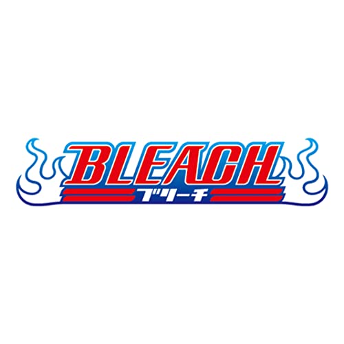 Animation - BLEACH Blu-ray Disc BOX Arrancar Hen Selection 2 + Shinigami Daiko Shoshitsu Hen - Japan Blu-ray Disc