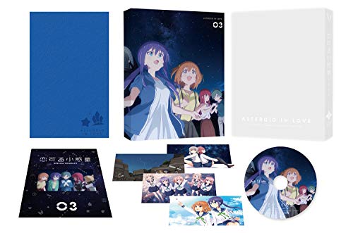 Theatrical Play (Kensho Ono, Hiroshi Kamiya, Kensuke Takahashi) - AD-LIVE 2022 Vol.6 (Kensho Ono x Hiroshi Kamiya x Kensuke Takahashi) - Japan DVD