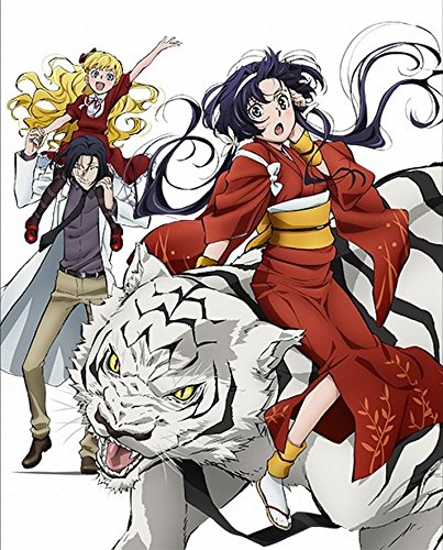 Animation - Gall Force 2 Destruction - Japan DVD