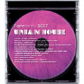 Various Artists - Francfranc's BEST URBAN HOUSE - Japan CD