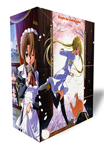 Animation - Bokyaku no Senritsu Vol.4 - Japan DVD Regular Edition