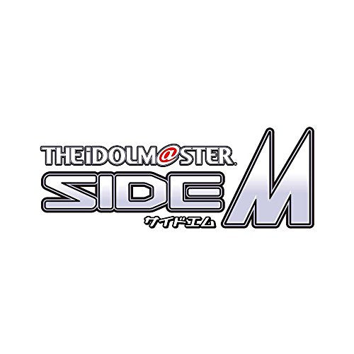 Idolmaster - Idolmaster Sidem World Treasure 07 - Japan CD