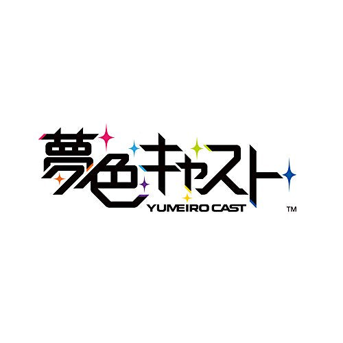 Game Music - Yumeiro Cast Drama Cd - Japan CD