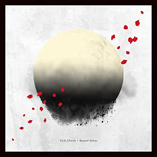 Void_Chords - "RWBY: Ice Queendom (Hyosetsu Teikoku) (Anime)" Intro Theme: Beyond Selves - Japan CD