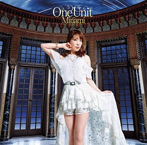 Planet With - Planet With Intro Theme: One Unit - Japan CD+DVD Limited Edition