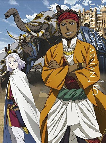 Animation - Original Entertainment Paradise - Orepara - 2015 UNITED FLAG DVD - Japan DVD