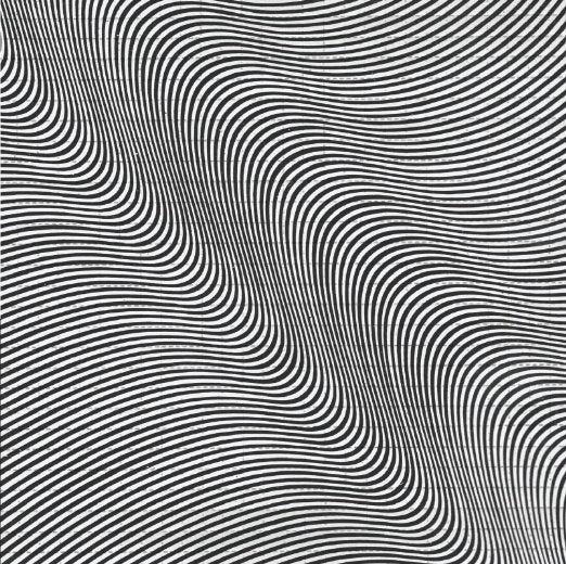 Destruction Unit - Deep Trip - Japan CD