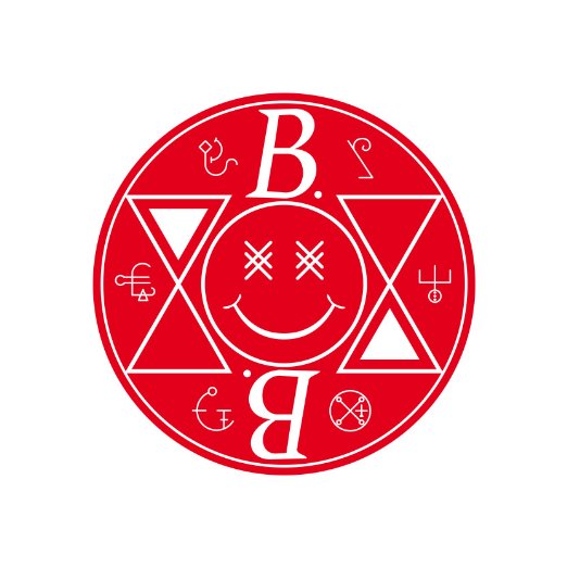 Various Artists - BROMANCE - Japan 2 CDs