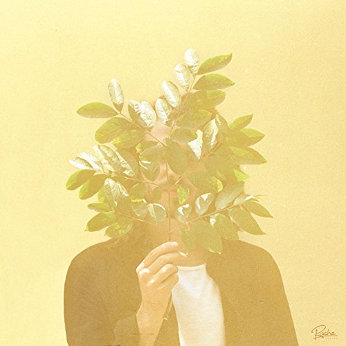 FKJ (French Kiwi Juice) - French Kiwi Juice - Japan CD