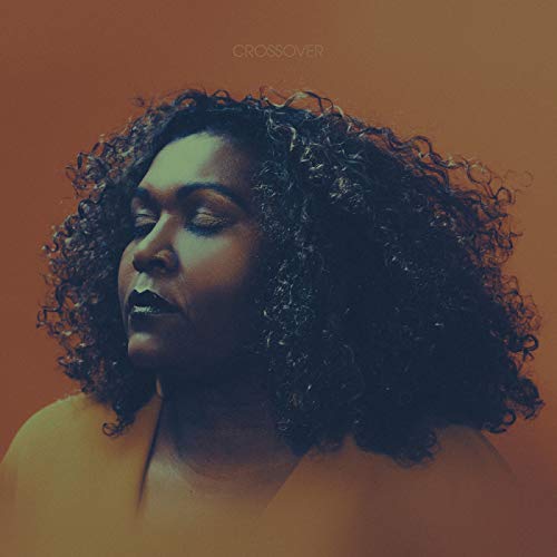 Emma Donovan & The Putbacks - Crossover - Import CD