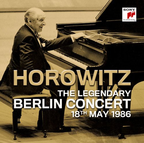 Legendary Berlin Concert 1986 - Japan 2 CD