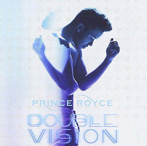 Prince Royce - Double Vision - Bonus Track