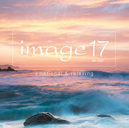 Various Artists - Image 17 Emotional & Relaxing - Japan Blu-spec CD2