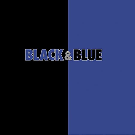 Backstreet Boys - Black & Blue - Japan Blu-spec CD2 Bonus Track