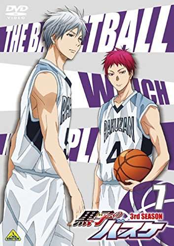 =LOVE - =LOVE 1st Concert "Hajimemashite =LOVE Desu." - Japan DVD