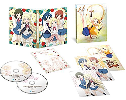 =LOVE - =LOVE Debut 2 Shunen Kinen Concert - Japan DVD