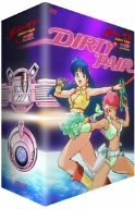 Animation - Lego(R)DC Super Hero Girls: Brain Drain - Japan DVD