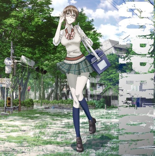 Animation - IDOLY PRIDE 3 - Japan DVD Limited Release