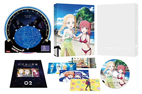 Animation - Oshiri Tantei (16) Pupu Ooperaza no Kaito - Japan DVD