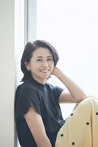 Various Artists - My Last Song Anthology - Japan CD
