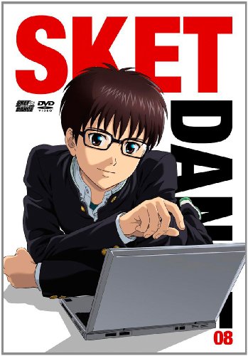 Animation - Peeping Life TV Season 1 ?? Vol.4 (English Subtitles) - Japan DVD