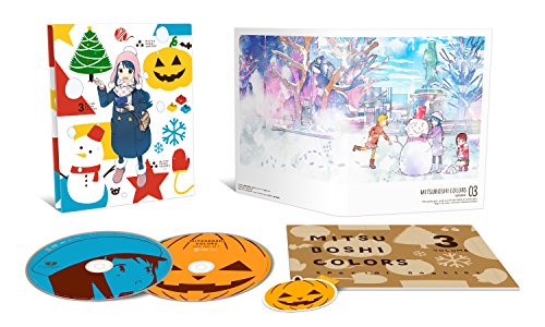 Animation - Case Closed (Detective Conan) PART 24 Vol.6 - Japan DVD