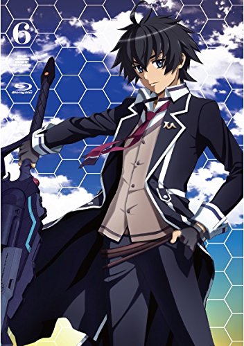 VALSHE - VALSHE Live Tour 2018 "YAKUMO" - Japan DVD