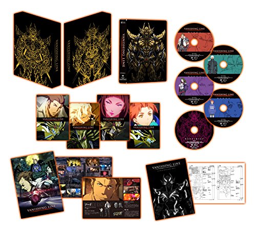 ROOT FIVE - Root Five Storylive Tour 2016 - Japan DVD Regular Edition