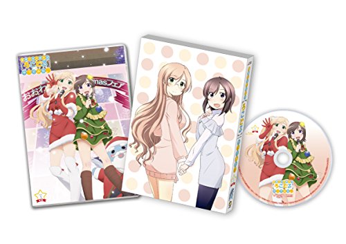 Animation - Locodol OVA Vol.1 - Japan Blu-ray Disc