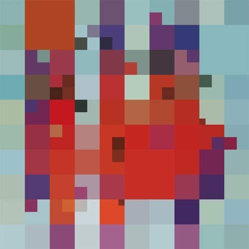 Yellow Magic Orchestra - Public Pressure (Collector'S Vinyl Edition) - Japan 2 LP+Book Limited Edition