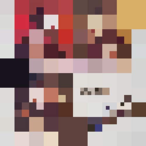 Yellow Magic Orchestra - Technodelic (Collector'S Vinyl Edition) - Japan 2 LP+Book Limited Edition