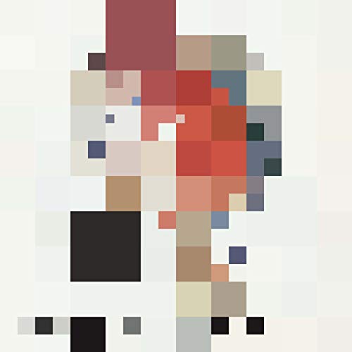 Yellow Magic Orchestra - Service (Collector'S Vinyl Edition) - Japan 2 LP+Book Limited Edition