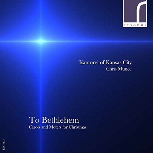 Chris Manns, Can't Help Falling in Love - To Bethlehem - To Bethlehem Christmas Music From Various Times - Import CD