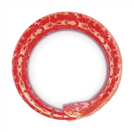 One Ok Rock - Kanzen Kankaku Dreamer - Japan CD